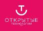 Open Technologies